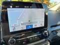 Ford EcoSport *Titanium* Blau - thumbnail 12