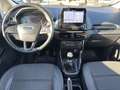 Ford EcoSport *Titanium* Blau - thumbnail 8