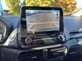 Ford EcoSport *Titanium* Blau - thumbnail 13