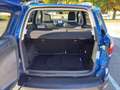 Ford EcoSport *Titanium* Blau - thumbnail 19