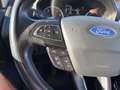 Ford EcoSport *Titanium* Blau - thumbnail 10