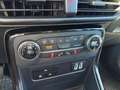 Ford EcoSport *Titanium* Blau - thumbnail 14