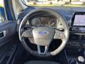Ford EcoSport *Titanium* Blau - thumbnail 9
