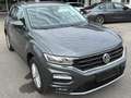 Volkswagen T-Roc Style/ACC/PDC/CarPlay Grau - thumbnail 2