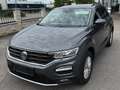 Volkswagen T-Roc Style/ACC/PDC/CarPlay Grau - thumbnail 1