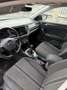Volkswagen T-Roc Style/ACC/PDC/CarPlay Grau - thumbnail 10