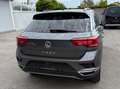 Volkswagen T-Roc Style/ACC/PDC/CarPlay Grau - thumbnail 4