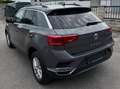 Volkswagen T-Roc Style/ACC/PDC/CarPlay Grau - thumbnail 3
