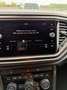 Volkswagen T-Roc Style/ACC/PDC/CarPlay Grau - thumbnail 8