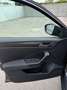 Volkswagen T-Roc Style/ACC/PDC/CarPlay Grau - thumbnail 13