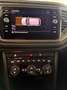 Volkswagen T-Roc Style/ACC/PDC/CarPlay Grau - thumbnail 7