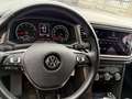 Volkswagen T-Roc Style/ACC/PDC/CarPlay Grau - thumbnail 5