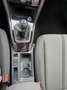 Volkswagen T-Roc Style/ACC/PDC/CarPlay Grau - thumbnail 9