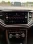 Volkswagen T-Roc Style/ACC/PDC/CarPlay Grau - thumbnail 6