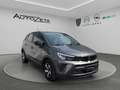 Opel Crossland 1.2 12V Start&Stop Edition Grigio - thumbnail 3