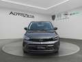 Opel Crossland 1.2 12V Start&Stop Edition Grigio - thumbnail 2