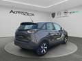 Opel Crossland 1.2 12V Start&Stop Edition Gris - thumbnail 5