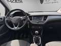 Opel Crossland 1.2 12V Start&Stop Edition Gris - thumbnail 10