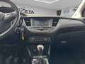 Opel Crossland 1.2 12V Start&Stop Edition Gris - thumbnail 9