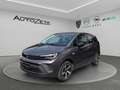 Opel Crossland 1.2 12V Start&Stop Edition Gris - thumbnail 1