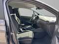 Opel Crossland 1.2 12V Start&Stop Edition Grigio - thumbnail 13