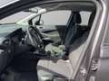 Opel Crossland 1.2 12V Start&Stop Edition Gris - thumbnail 14