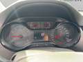 Opel Crossland 1.2 12V Start&Stop Edition Gris - thumbnail 12