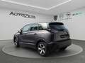 Opel Crossland 1.2 12V Start&Stop Edition Grigio - thumbnail 7
