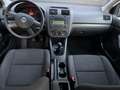 Volkswagen Golf pret a etre immatricule! - thumbnail 8