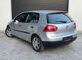 Volkswagen Golf pret a etre immatricule! - thumbnail 5