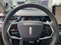 GWM WEY 05 Luxury mit Sitzkomf. Paket, PlugIn Hybrid Schwarz - thumbnail 6