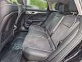 GWM WEY 05 Luxury mit Sitzkomf. Paket, PlugIn Hybrid Schwarz - thumbnail 9