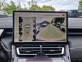 GWM WEY 05 Luxury mit Sitzkomf. Paket, PlugIn Hybrid Schwarz - thumbnail 13