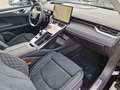 GWM WEY 05 Luxury mit Sitzkomf. Paket, PlugIn Hybrid Schwarz - thumbnail 10