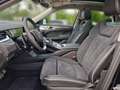 GWM WEY 05 Luxury mit Sitzkomf. Paket, PlugIn Hybrid Schwarz - thumbnail 5