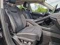 GWM WEY 05 Luxury mit Sitzkomf. Paket, PlugIn Hybrid Schwarz - thumbnail 11