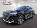GWM WEY 05 Luxury mit Sitzkomf. Paket, PlugIn Hybrid Schwarz - thumbnail 1