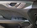 GWM WEY 05 Luxury mit Sitzkomf. Paket, PlugIn Hybrid Noir - thumbnail 16