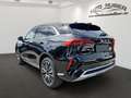 GWM WEY 05 Luxury mit Sitzkomf. Paket, PlugIn Hybrid Schwarz - thumbnail 4