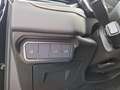 GWM WEY 05 Luxury mit Sitzkomf. Paket, PlugIn Hybrid Schwarz - thumbnail 12