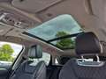 GWM WEY 05 Luxury mit Sitzkomf. Paket, PlugIn Hybrid Schwarz - thumbnail 14