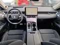 GWM WEY 05 Luxury mit Sitzkomf. Paket, PlugIn Hybrid Schwarz - thumbnail 8