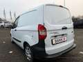 Ford Transit Courier *Trend*1.5L*1.Hand*Garantie*Weiß Blanc - thumbnail 5