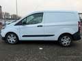 Ford Transit Courier *Trend*1.5L*1.Hand*Garantie*Weiß Blanc - thumbnail 4