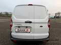 Ford Transit Courier *Trend*1.5L*1.Hand*Garantie*Weiß Blanc - thumbnail 6