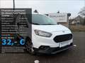 Ford Transit Courier *Trend*1.5L*1.Hand*Garantie*Weiß Blanc - thumbnail 1