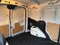 Ford Transit Courier *Trend*1.5L*1.Hand*Garantie*Weiß Weiß - thumbnail 15
