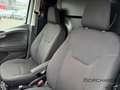 Ford Transit Courier *Trend*1.5L*1.Hand*Garantie*Weiß Weiß - thumbnail 13
