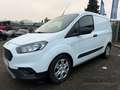Ford Transit Courier *Trend*1.5L*1.Hand*Garantie*Weiß Blanc - thumbnail 3