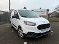 Ford Transit Courier *Trend*1.5L*1.Hand*Garantie*Weiß Blanc - thumbnail 2